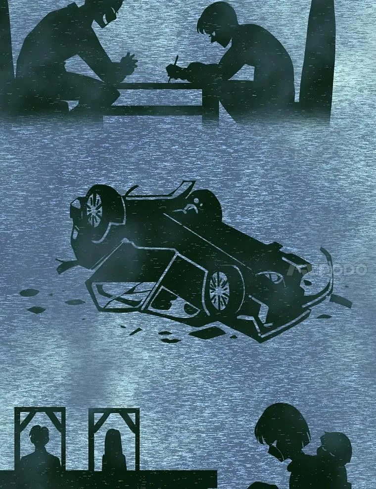 第273页