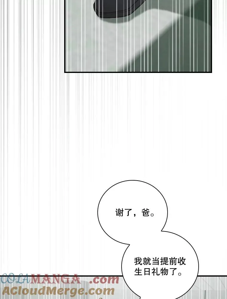 第336页