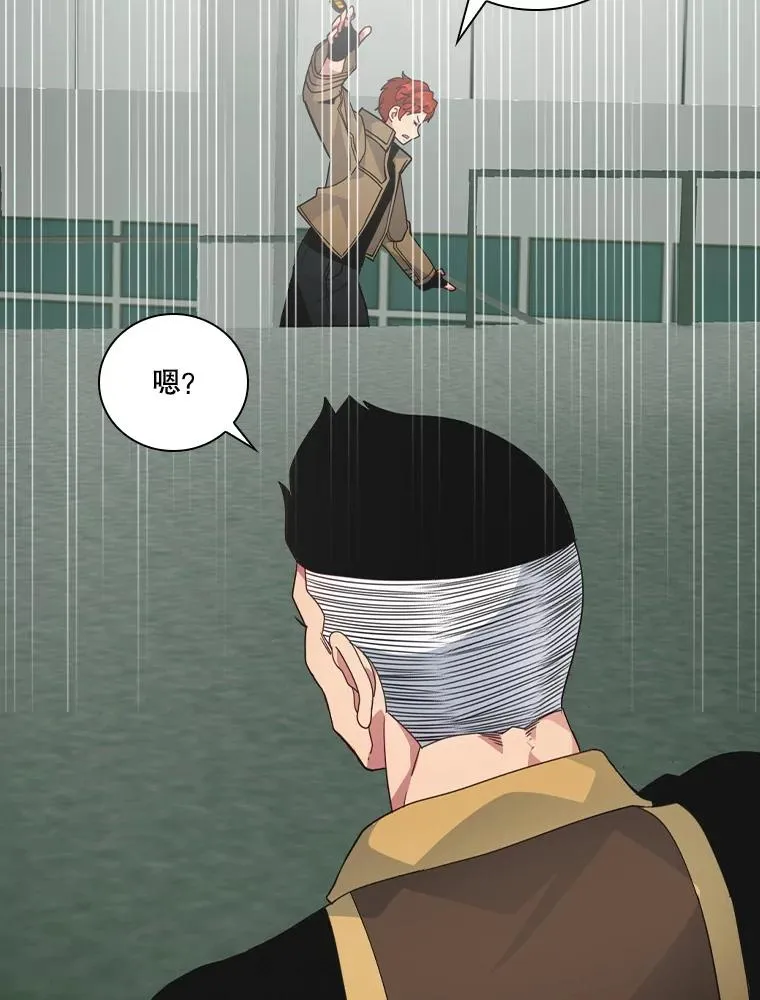 第339页