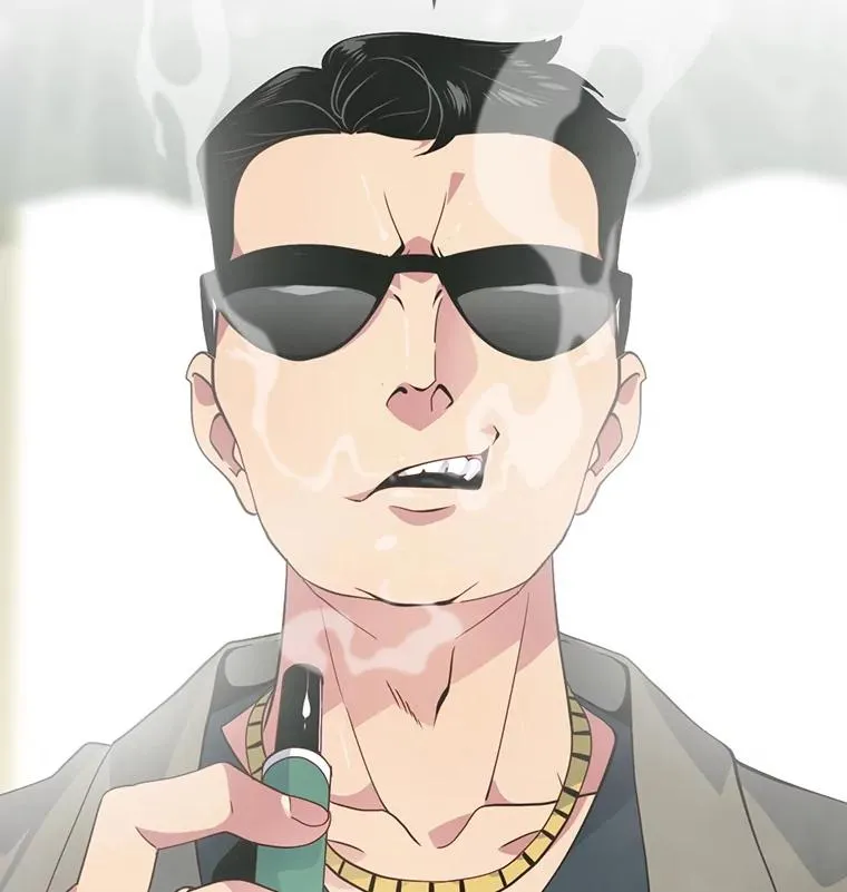 第369页