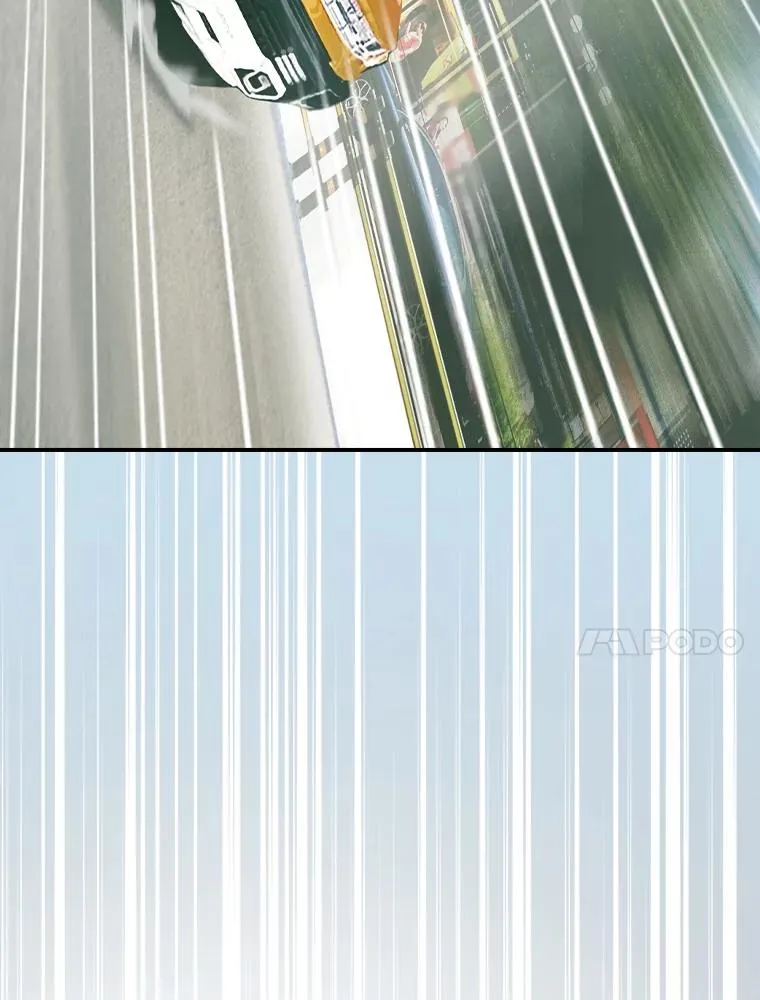 第351页
