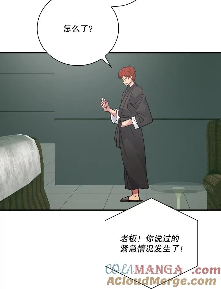 第324页