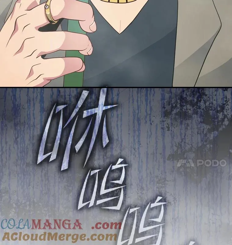 第372页