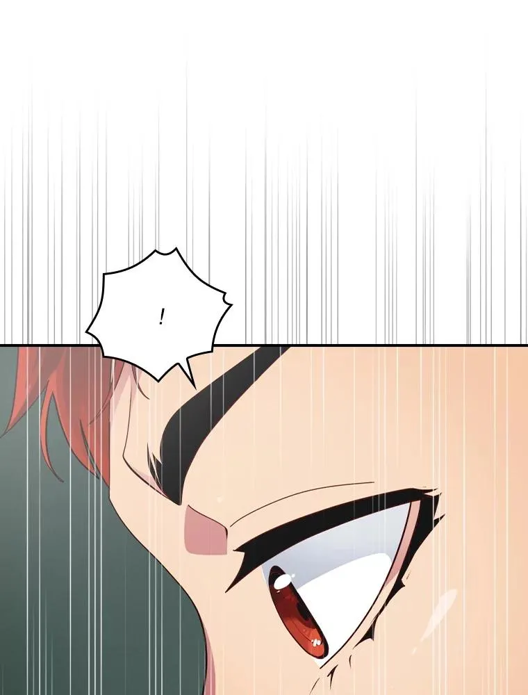 第327页