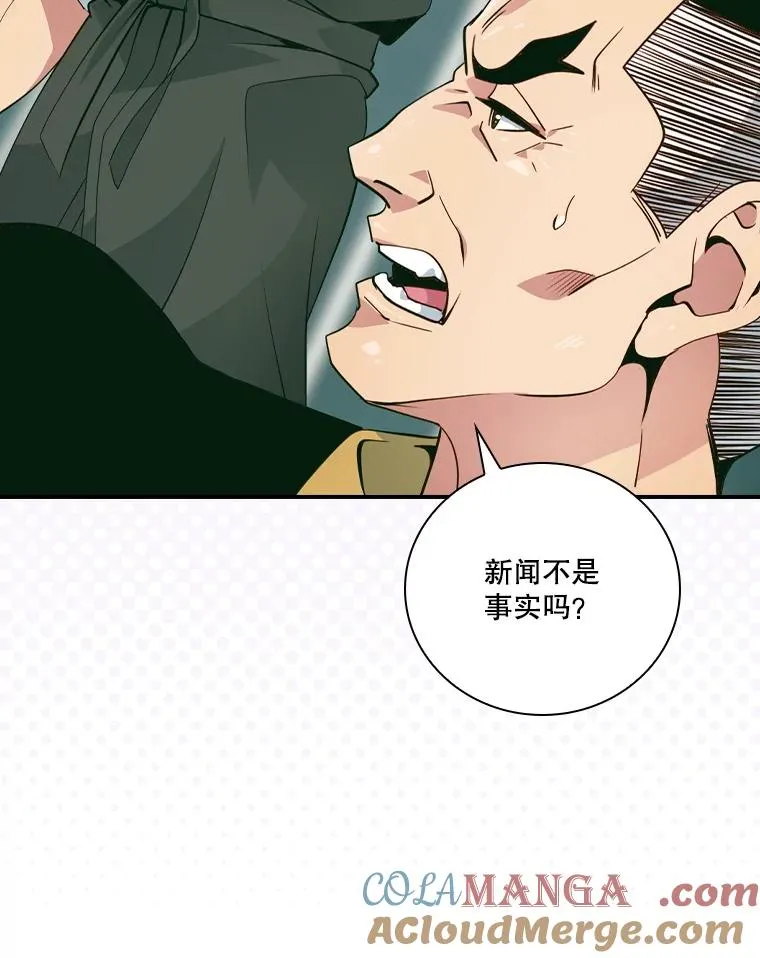 第216页