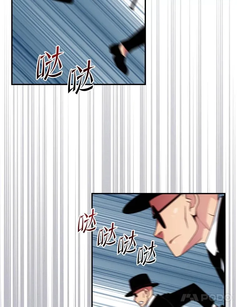 第318页