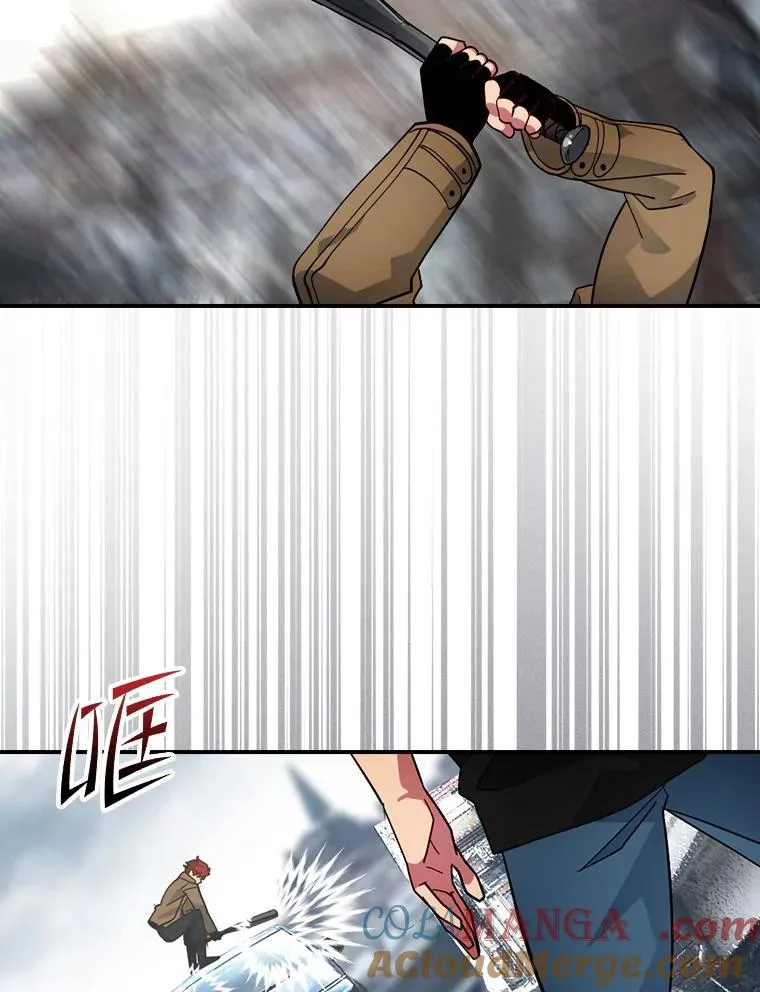 第216页