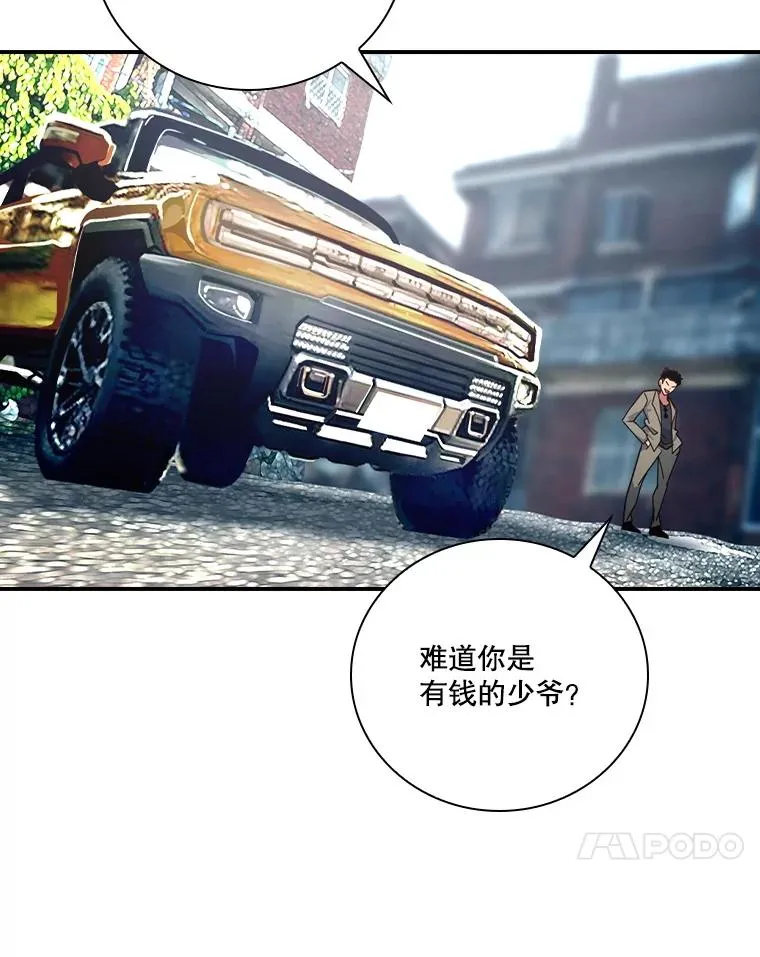 第285页