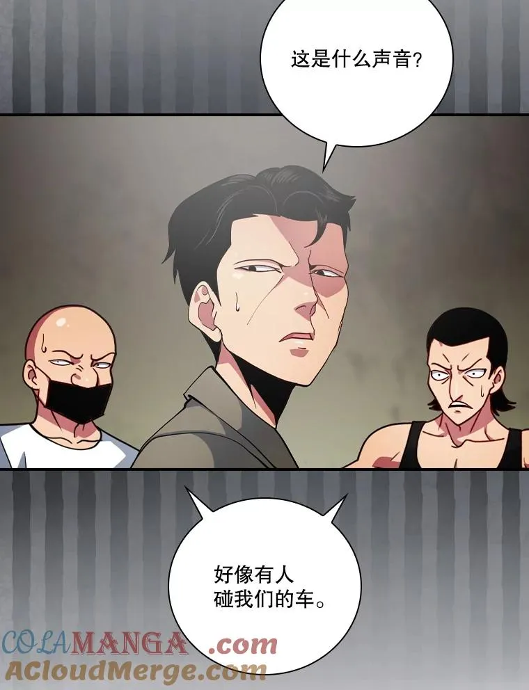 第204页