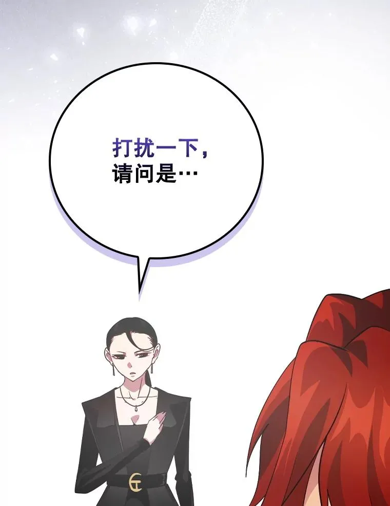 第339页