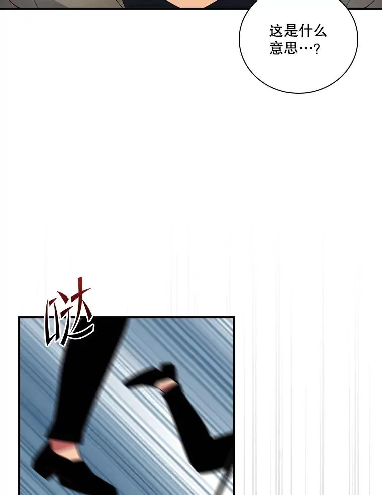 第315页