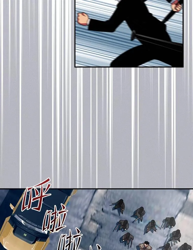 第321页