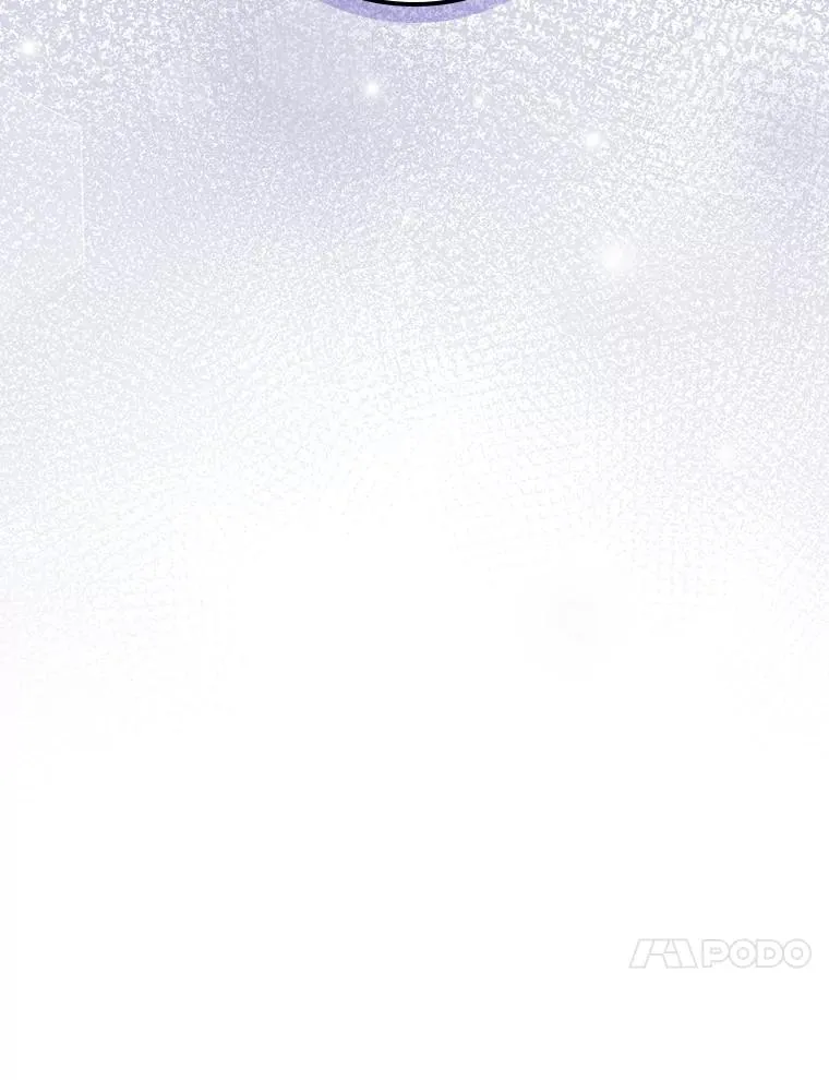第345页