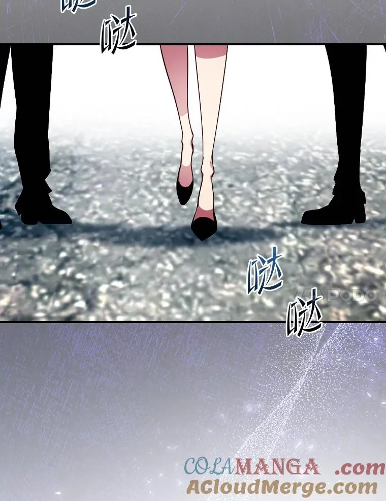 第336页