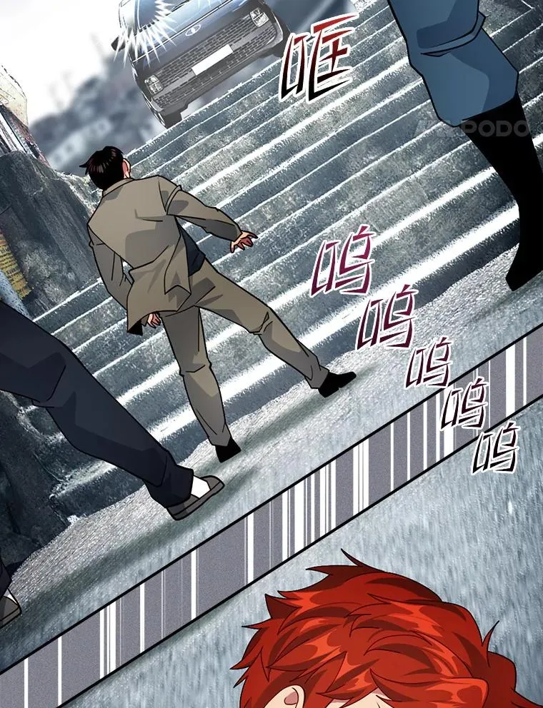 第219页
