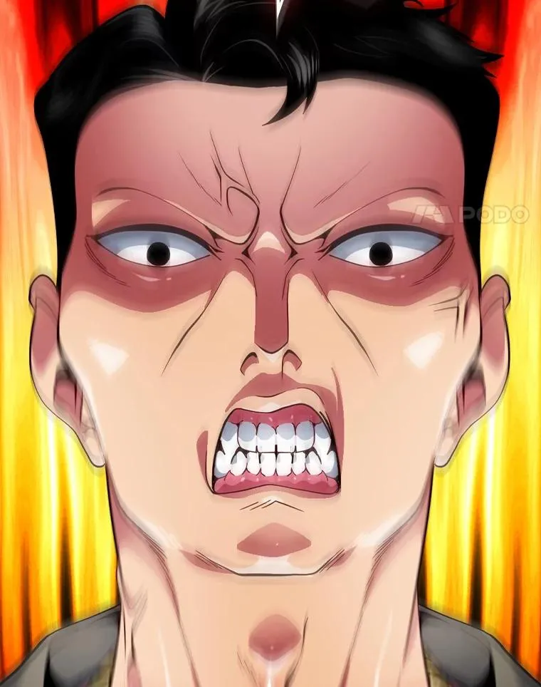 第189页