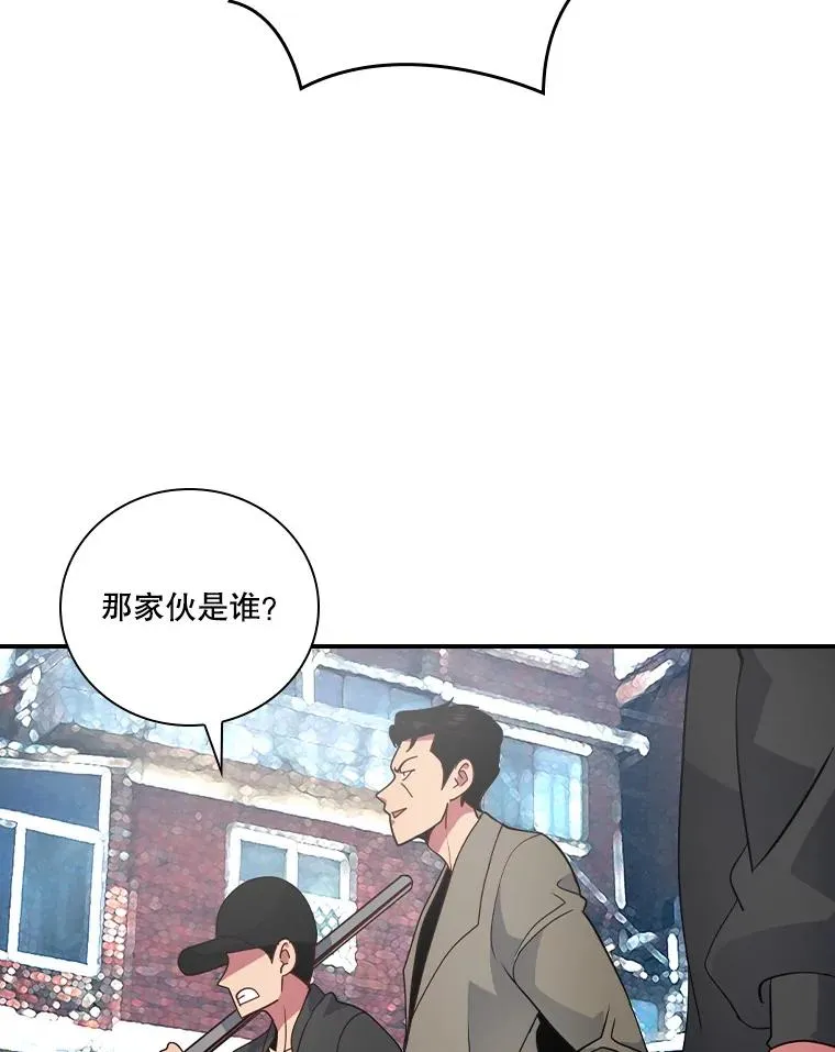 第294页