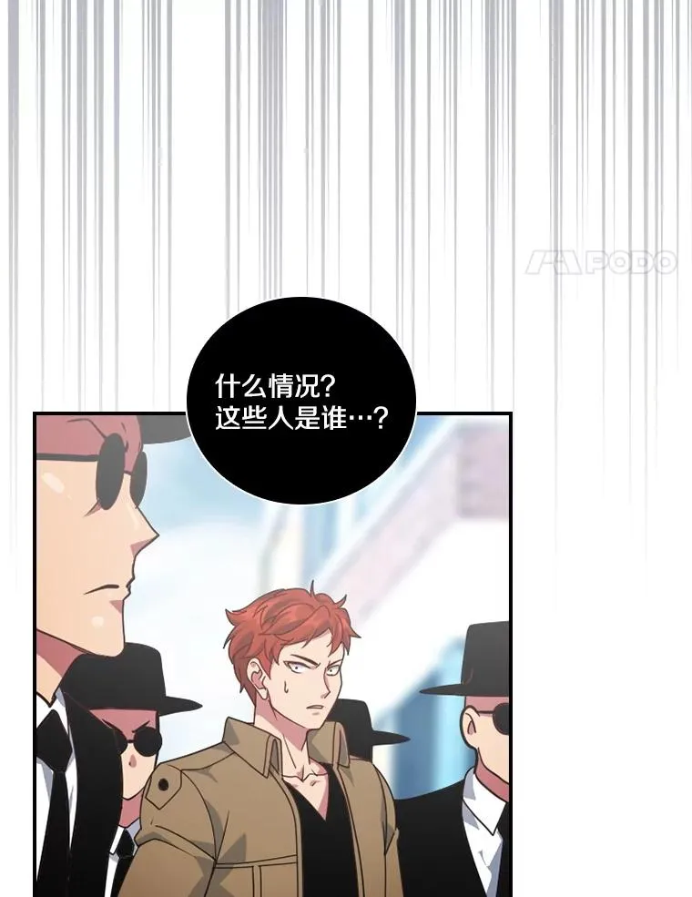 第327页