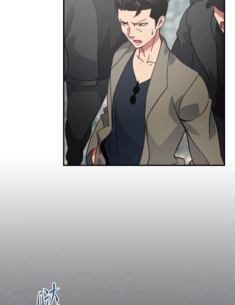 第333页