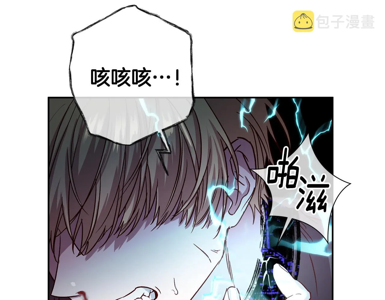 第192页