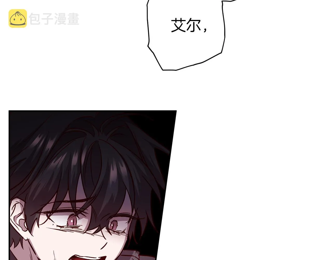 第333页