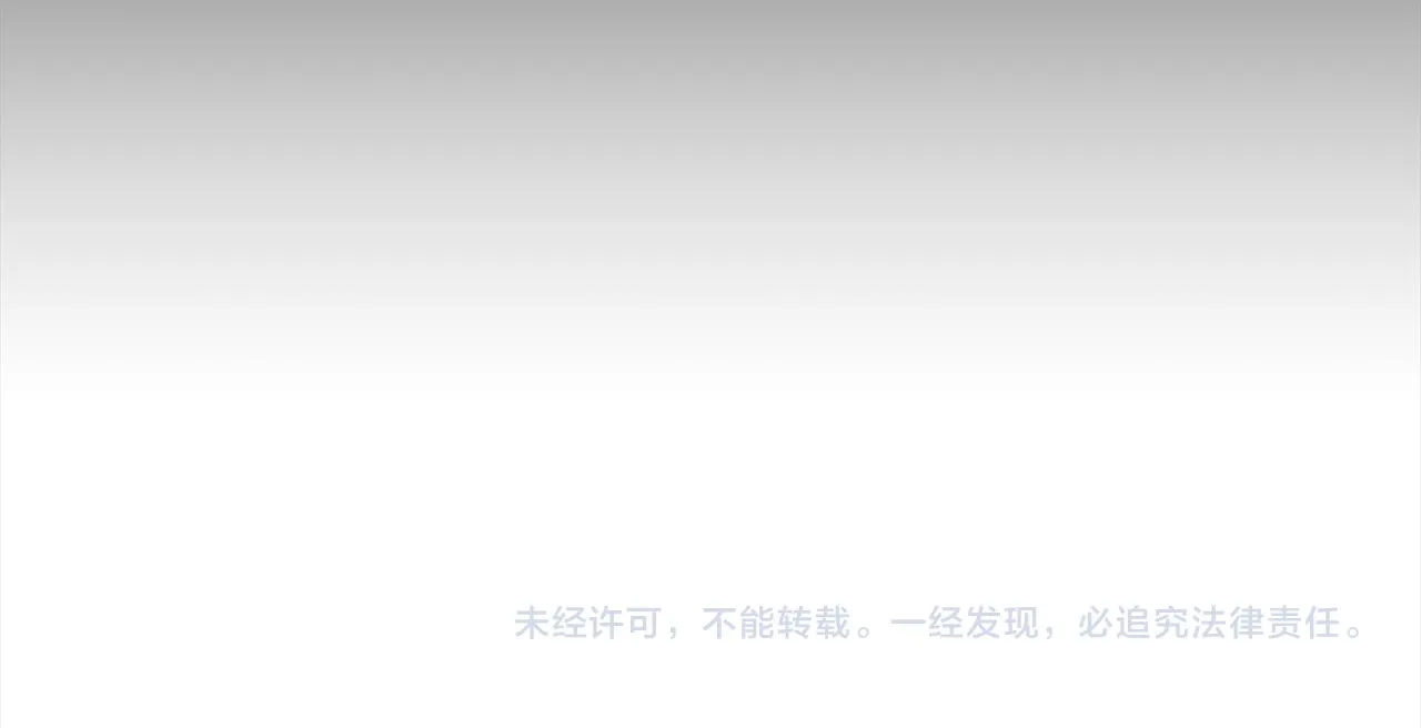 第399页