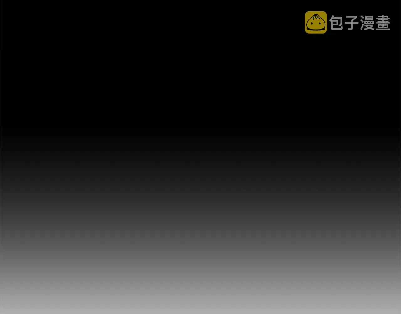 第396页