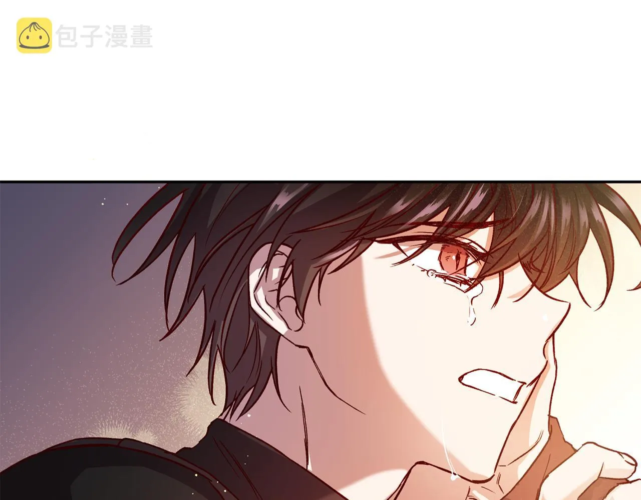 第381页