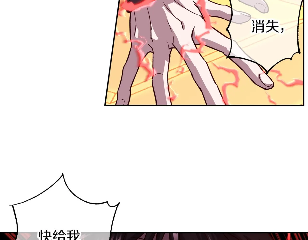 第339页