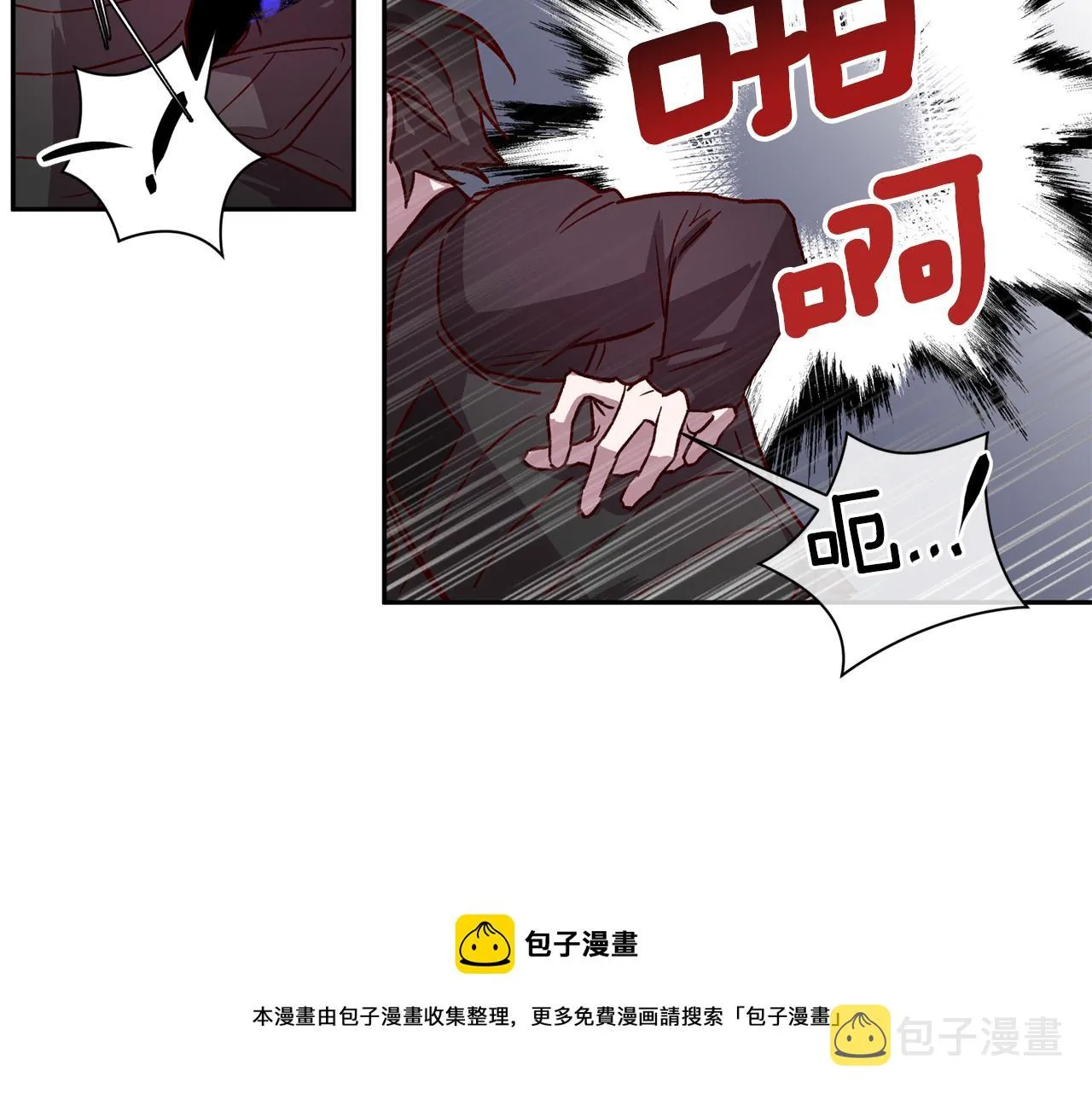 第270页