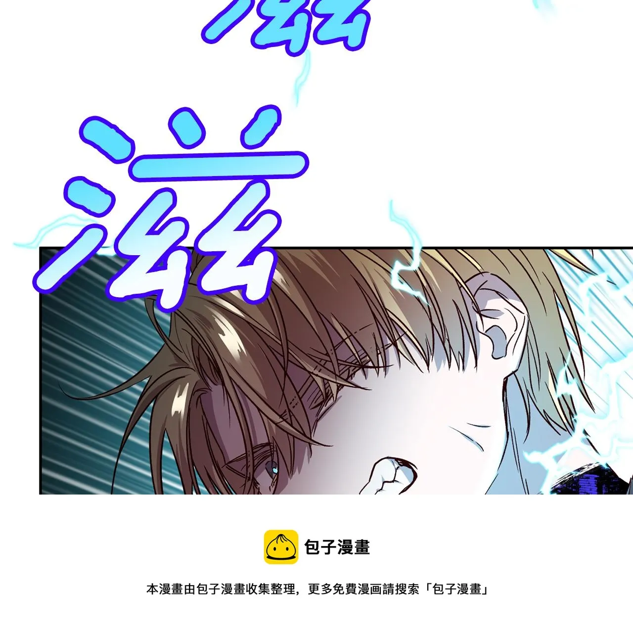 第180页