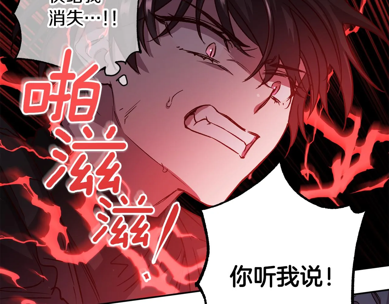 第342页