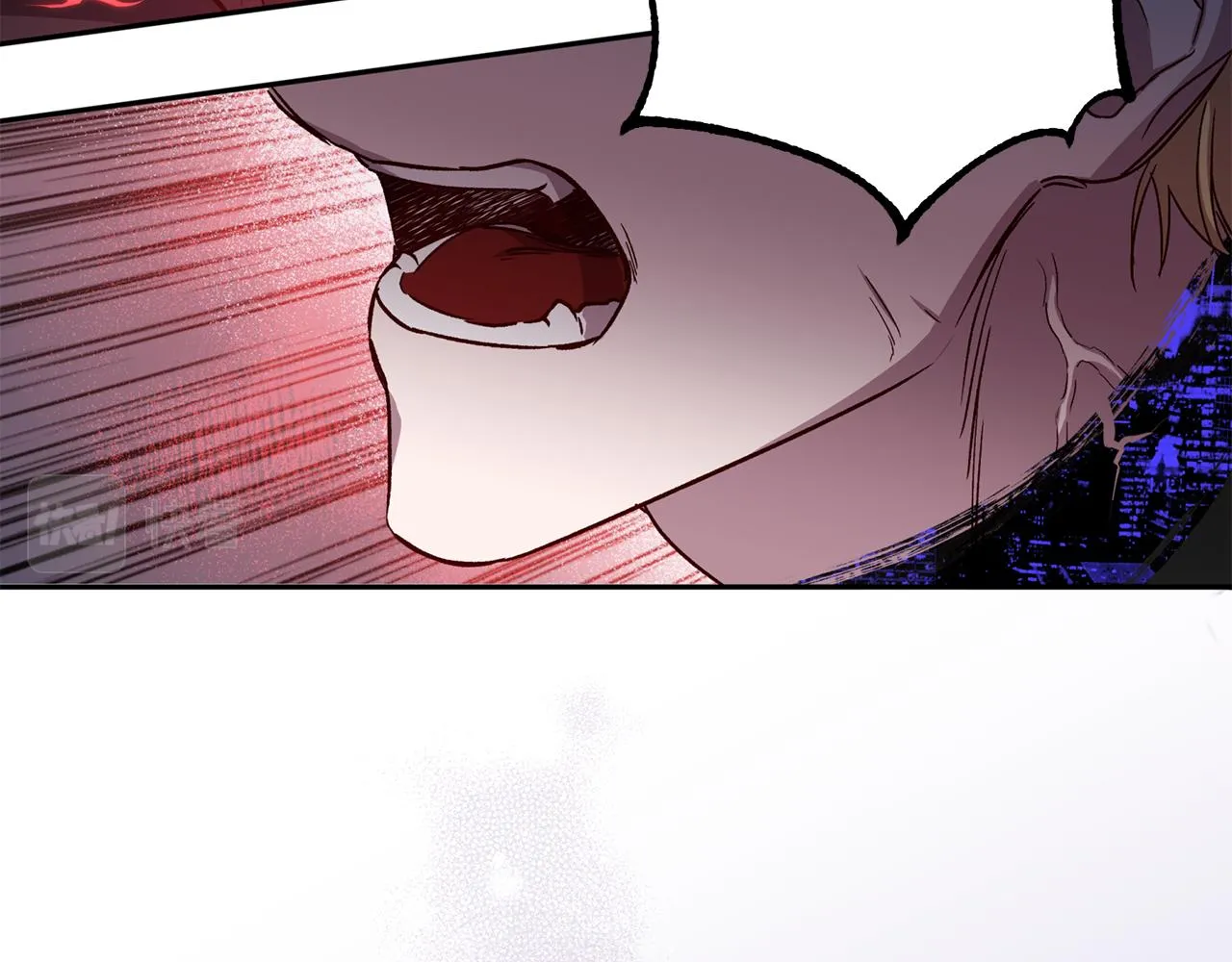 第345页