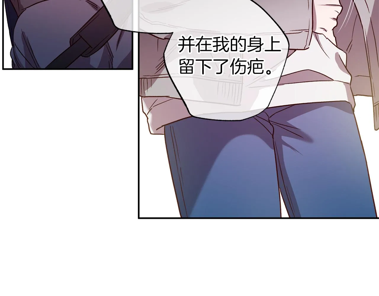 第225页