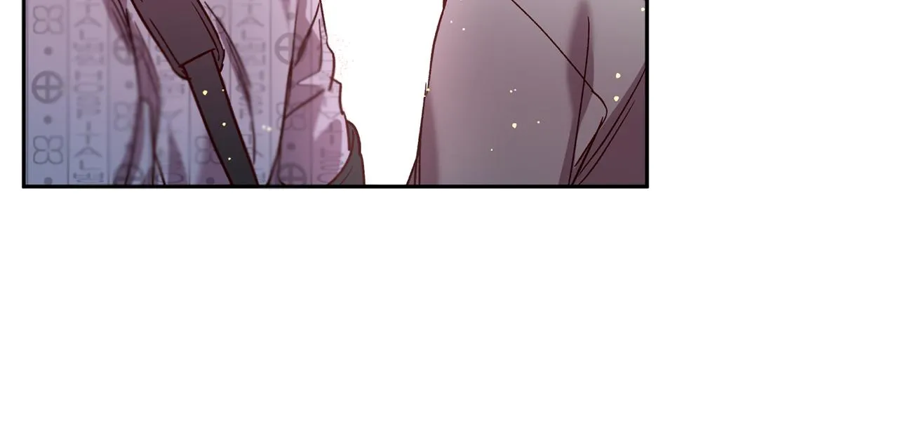第417页