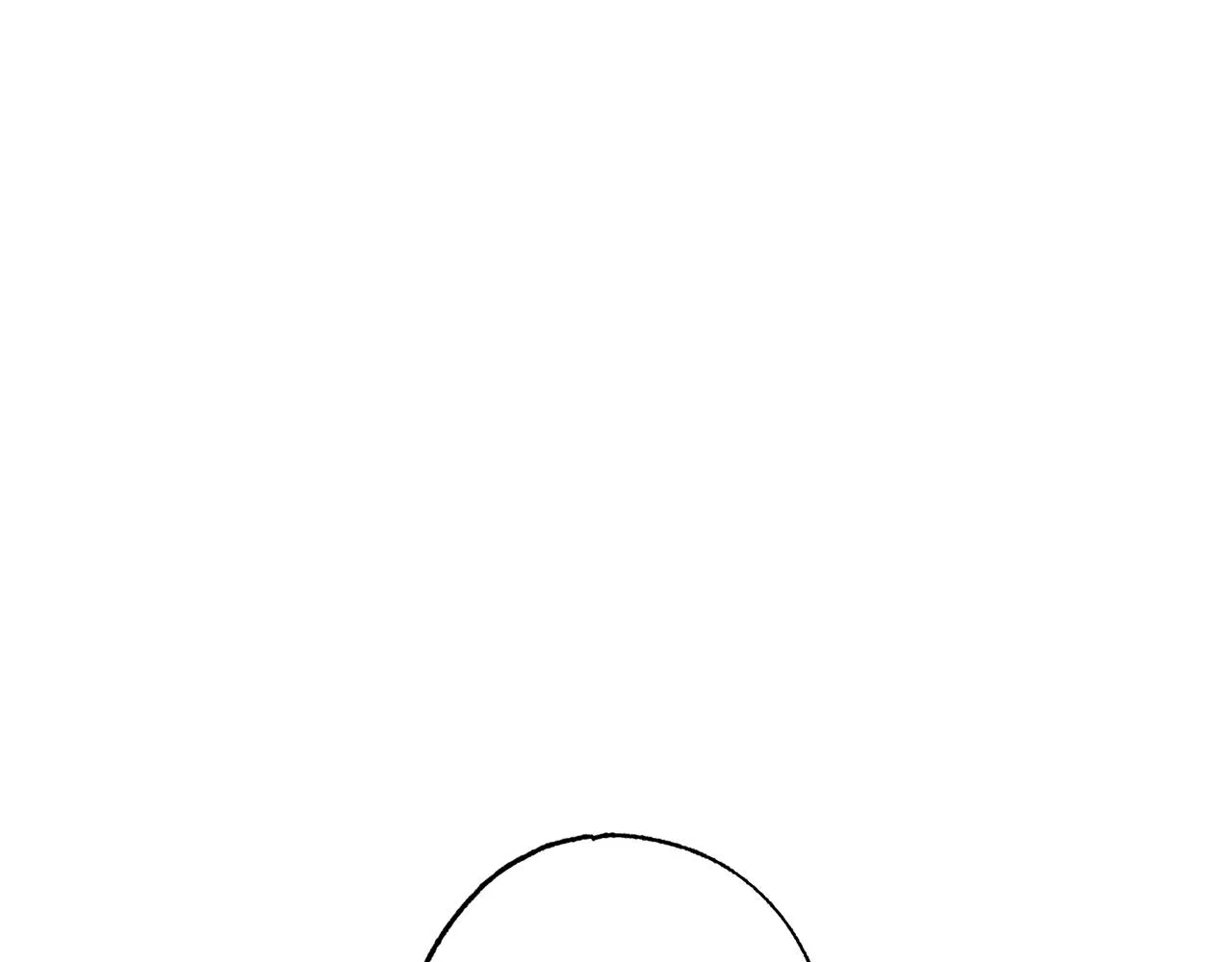 第405页