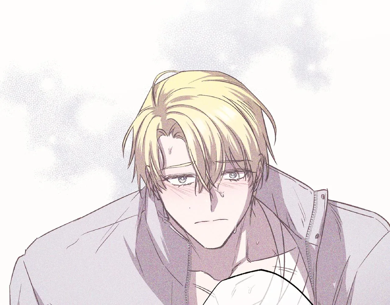 第198页