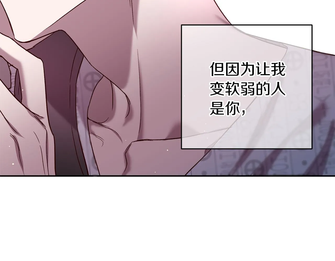 第282页