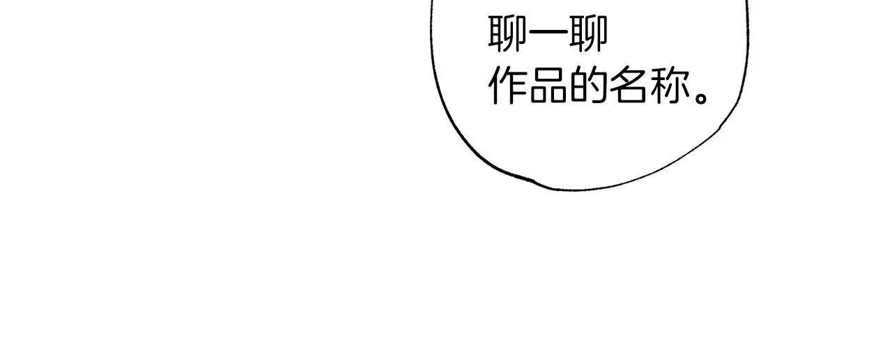 第507页