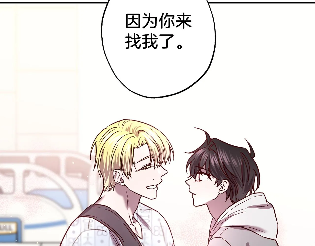 第408页