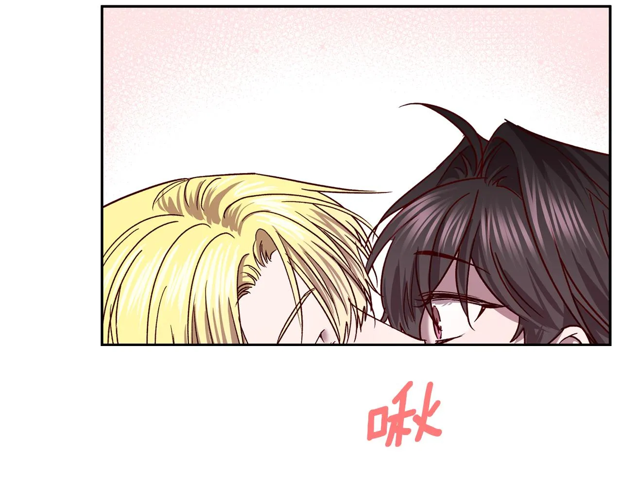 第348页