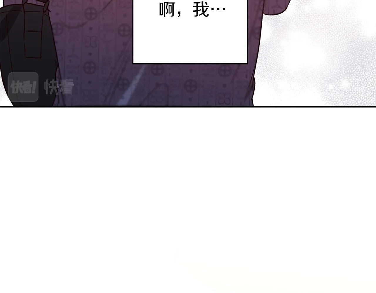 第252页