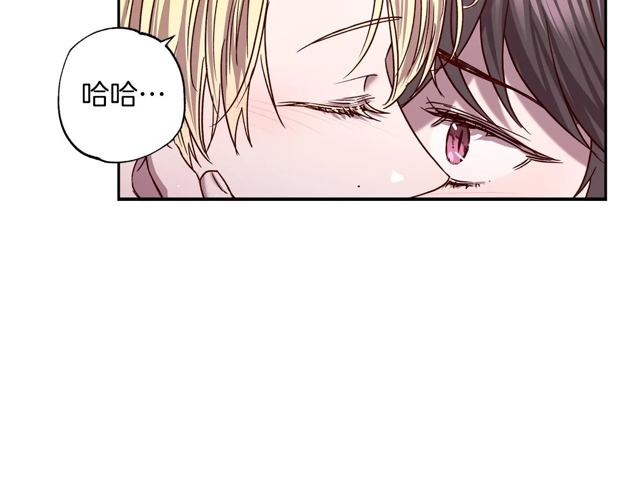 第378页