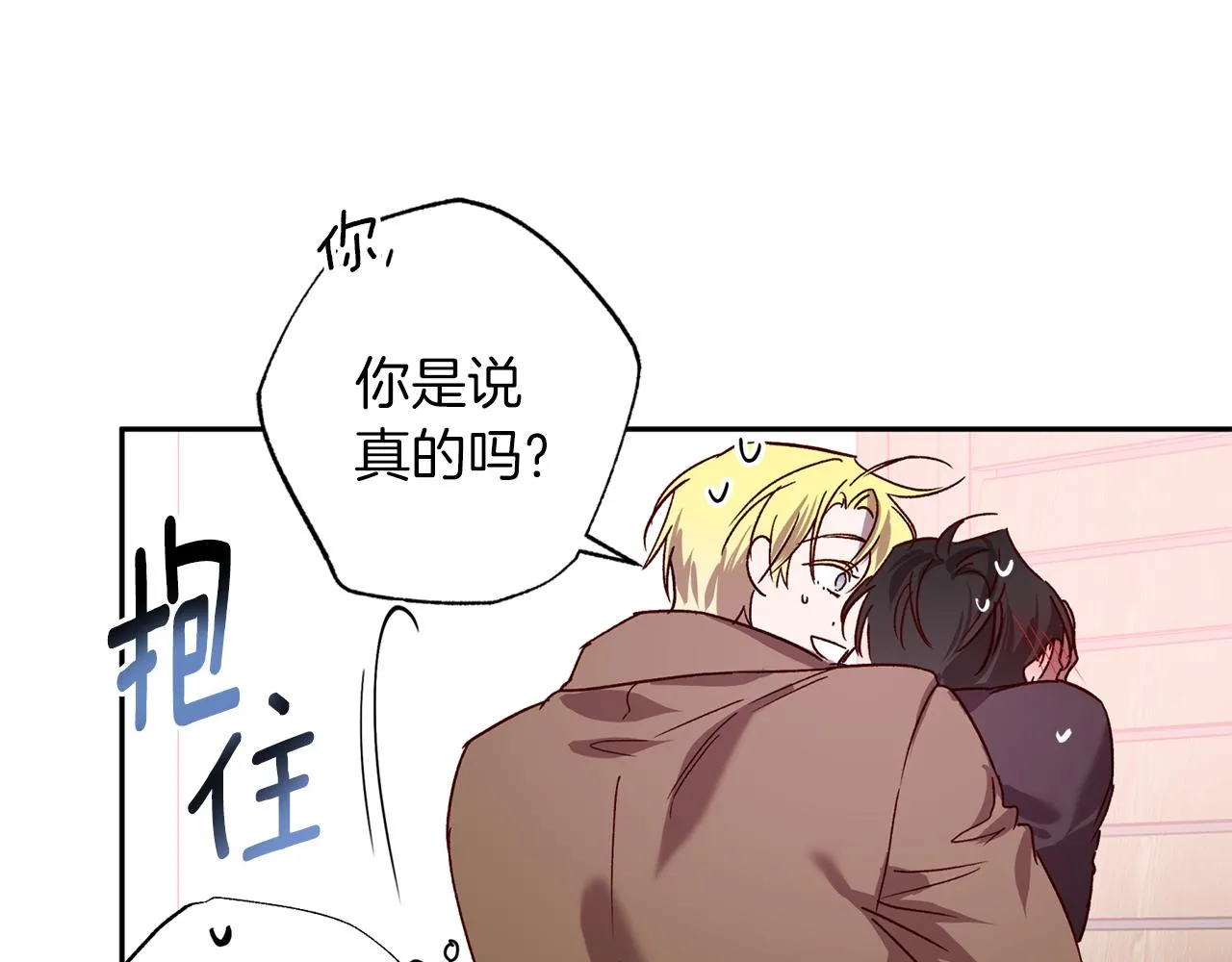 第222页
