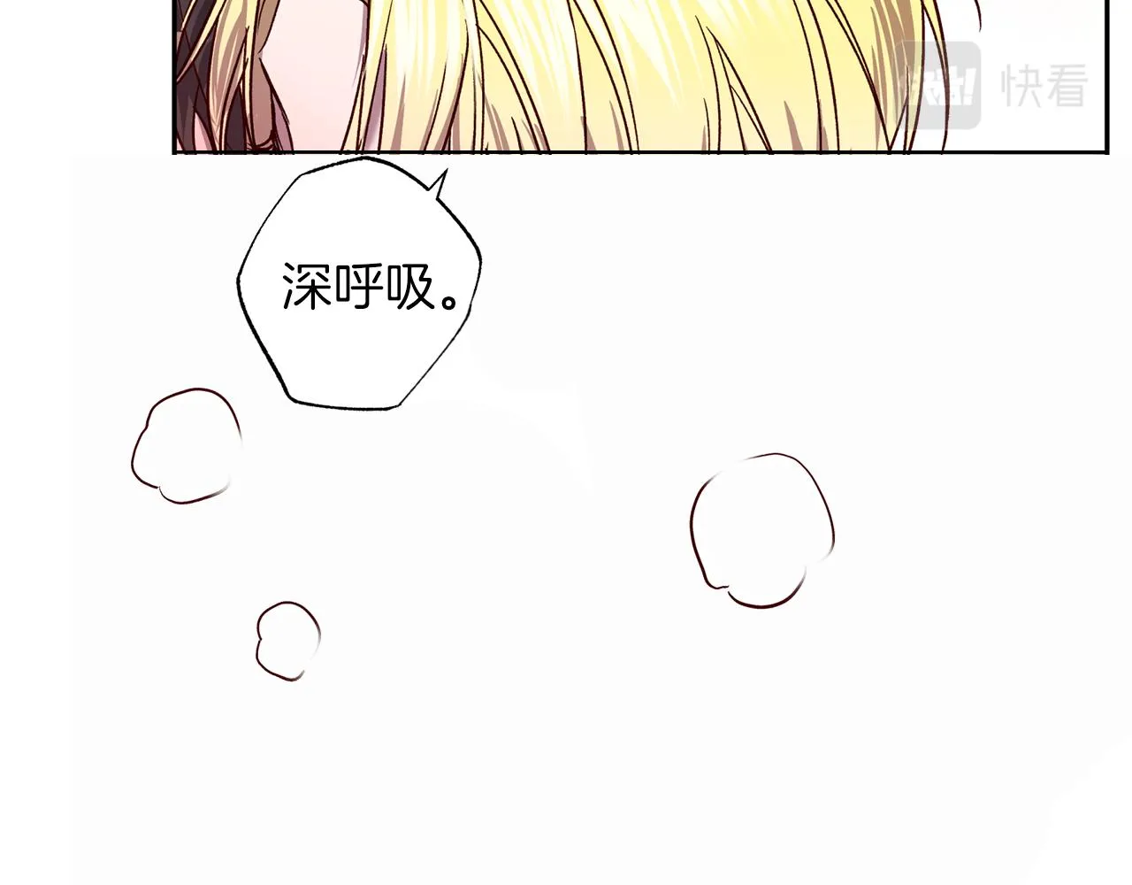 第291页