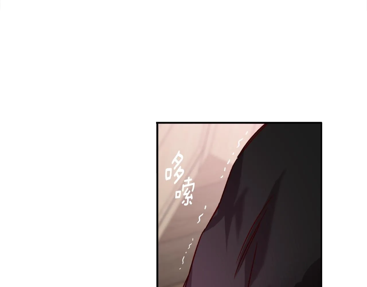第282页