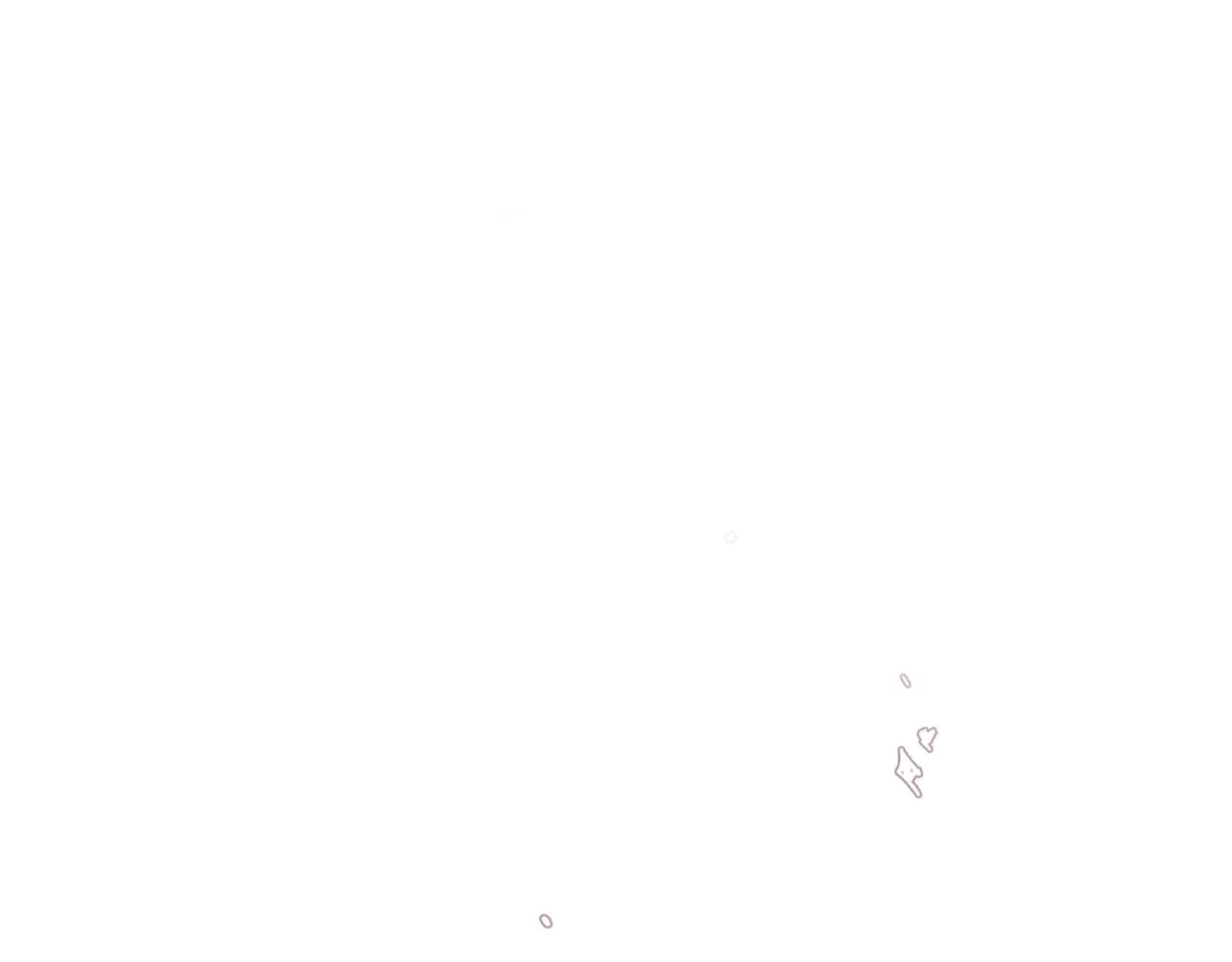 第321页