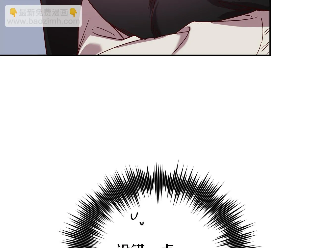 第351页