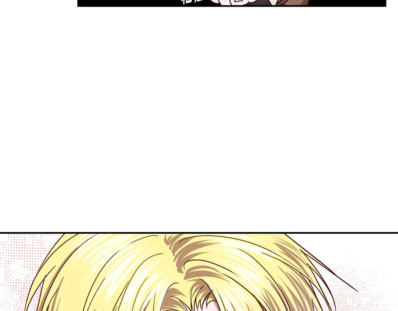 第240页