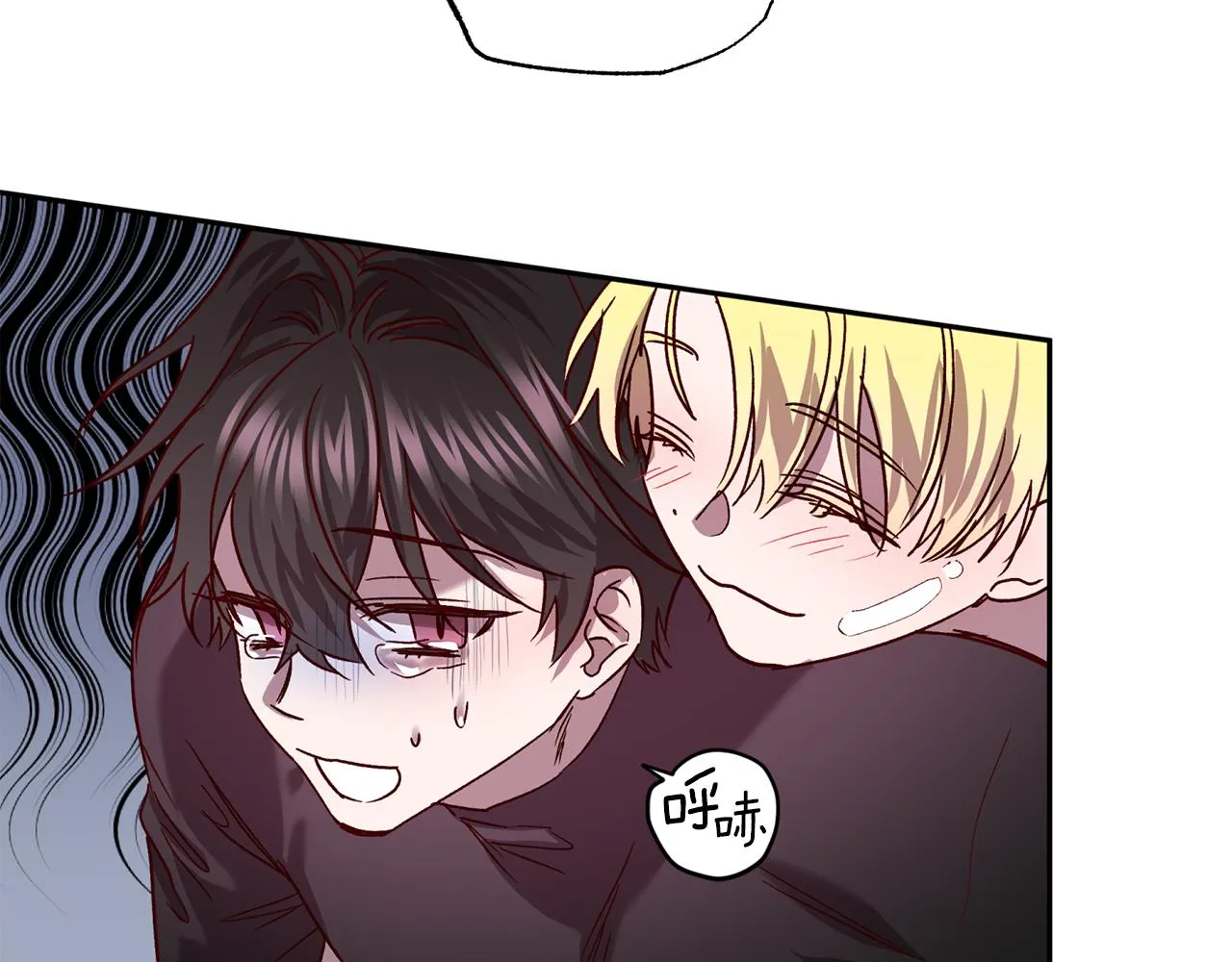 第348页